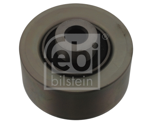 Diržo įtempiklio skriemulys FEBI BILSTEIN 30873