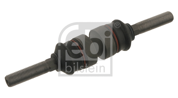 Vidinė vairo traukė FEBI BILSTEIN 30876