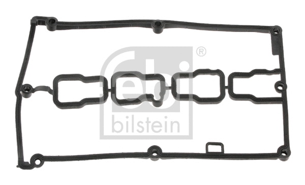 Svirties dangtelio tarpinė FEBI BILSTEIN 30877