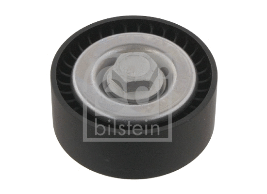 Diržo įtempiklio skriemulys FEBI BILSTEIN 30892