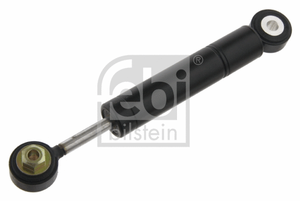 Diržo vibracijos slopintuvas FEBI BILSTEIN 30895