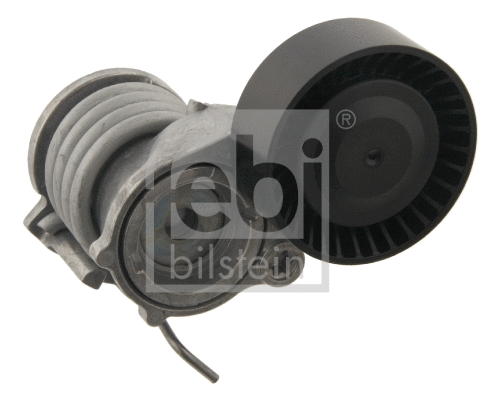 Diržo įtempiklis FEBI BILSTEIN 30897