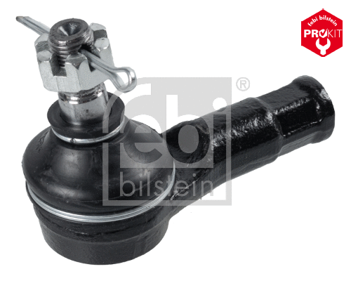 Traukės antgalis FEBI BILSTEIN 30915