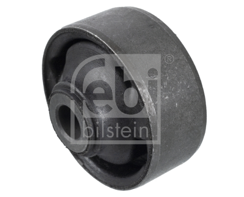 Valdymo svirties/išilginių svirčių įvorė FEBI BILSTEIN 30916