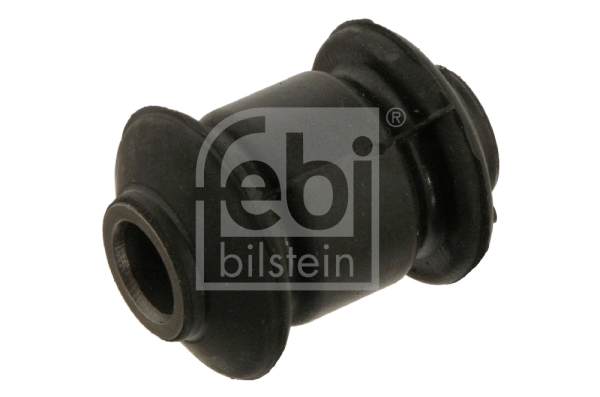Valdymo svirties/išilginių svirčių įvorė FEBI BILSTEIN 30917