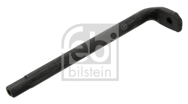 Diržo įtempiklio svirtis FEBI BILSTEIN 30918