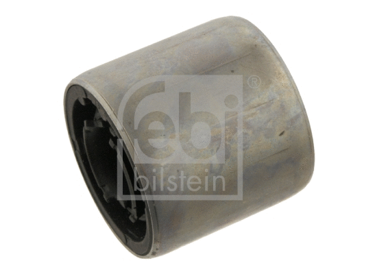 Valdymo svirties/išilginių svirčių įvorė FEBI BILSTEIN 30919