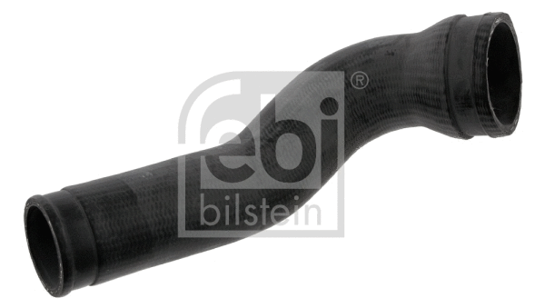 Kompresoriaus padavimo žarna FEBI BILSTEIN 30920