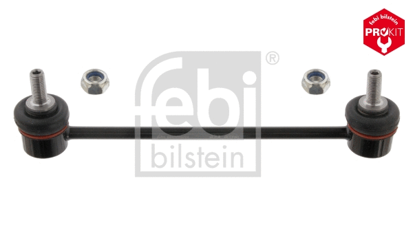Šarnyro stabilizatorius FEBI BILSTEIN 30924