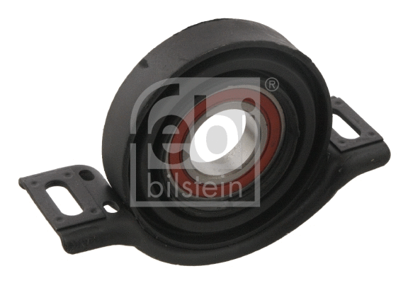 Kardaninio veleno pakaba FEBI BILSTEIN 30926