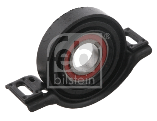 Kardaninio veleno pakaba FEBI BILSTEIN 30928