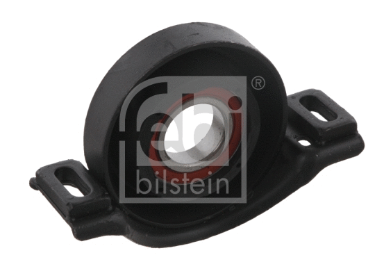 Kardaninio veleno pakaba FEBI BILSTEIN 30932