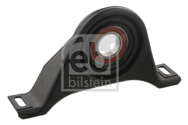 Kardaninio veleno pakaba FEBI BILSTEIN 30934