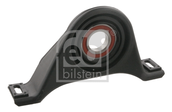 Kardaninio veleno pakaba FEBI BILSTEIN 30936