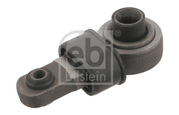 Valdymo svirties/išilginių svirčių įvorė FEBI BILSTEIN 30944