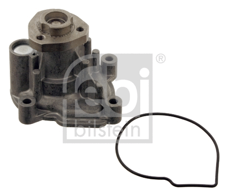 Variklio aušinimo Vandens siurblys FEBI BILSTEIN 30966