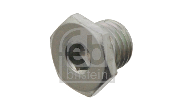 Alyvos karterio alyvos išleidimo kaištis FEBI BILSTEIN 30967