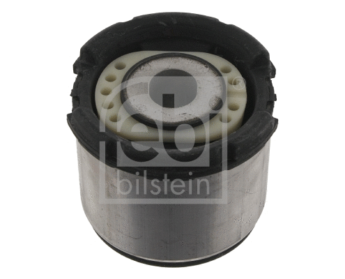 Stebulės laikiklio įvorė FEBI BILSTEIN 30974