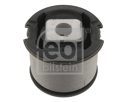 Stebulės laikiklio įvorė FEBI BILSTEIN 30975