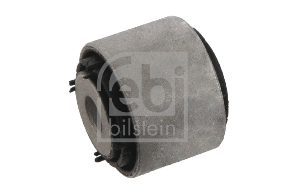 Valdymo svirties/išilginių svirčių įvorė FEBI BILSTEIN 30982