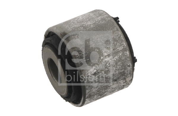 Valdymo svirties/išilginių svirčių įvorė FEBI BILSTEIN 30983