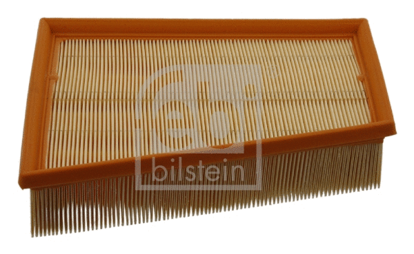 Oro filtras FEBI BILSTEIN 30984