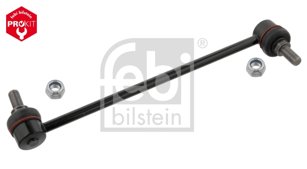 Šarnyro stabilizatorius FEBI BILSTEIN 30986