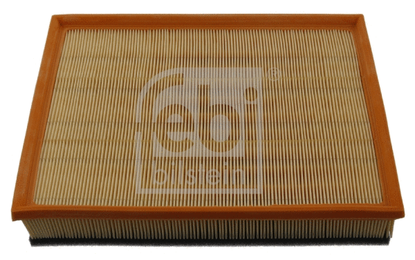 Oro filtras FEBI BILSTEIN 30987