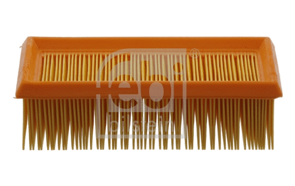 Oro filtras FEBI BILSTEIN 30988
