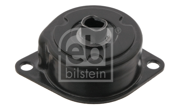 Diržo įtempiklis FEBI BILSTEIN 30989