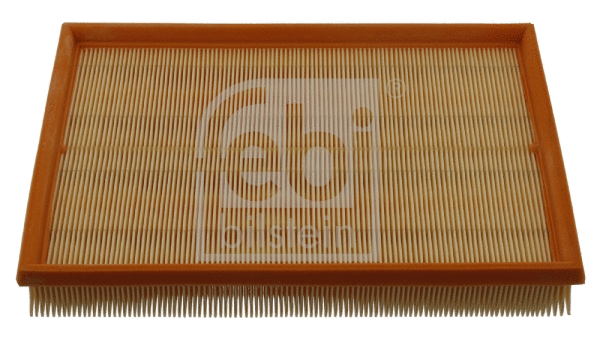 Oro filtras FEBI BILSTEIN 30992