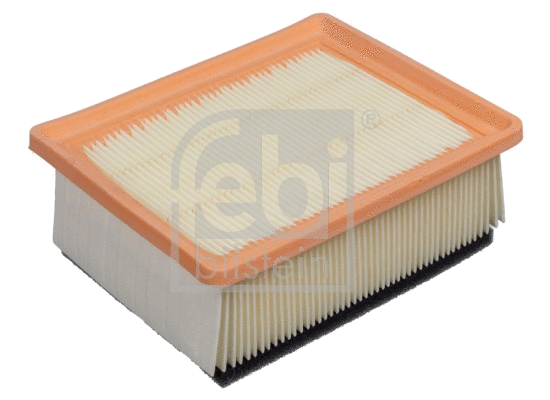Oro filtras FEBI BILSTEIN 30994