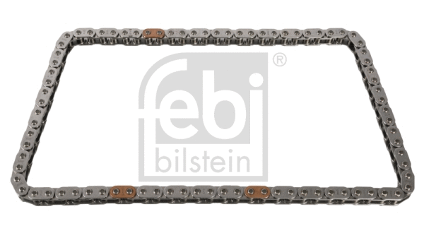 Pavaros grandinė FEBI BILSTEIN 31002