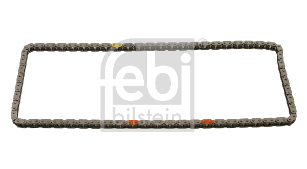 Pavaros grandinė FEBI BILSTEIN 31004