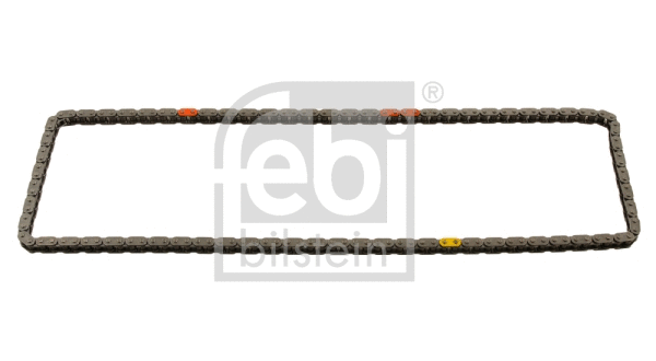 Pavaros grandinė FEBI BILSTEIN 31005