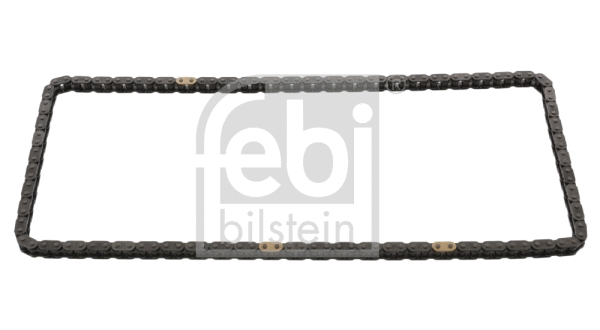 Pavaros grandinė FEBI BILSTEIN 31006