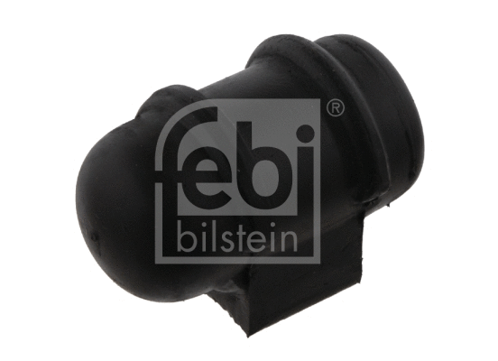 Stabilizatoriaus įvorė FEBI BILSTEIN 31007