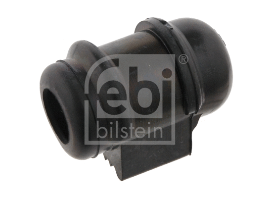 Stabilizatoriaus įvorė FEBI BILSTEIN 31008