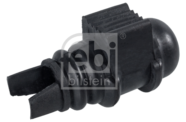 Stabilizatoriaus įvorė FEBI BILSTEIN 31009