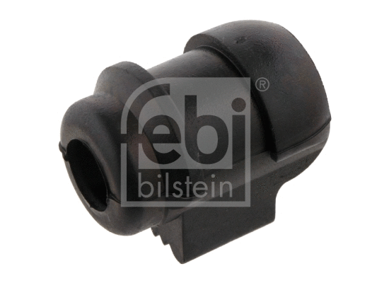 Stabilizatoriaus įvorė FEBI BILSTEIN 31010