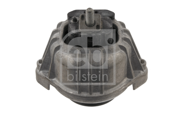 Variklio montavimas FEBI BILSTEIN 31014