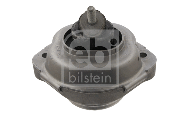 Variklio montavimas FEBI BILSTEIN 31017