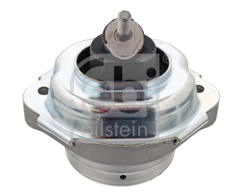 Variklio montavimas FEBI BILSTEIN 31021