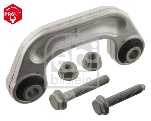 Šarnyro stabilizatorius FEBI BILSTEIN 31030