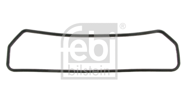 Svirties dangtelio tarpinė FEBI BILSTEIN 31047