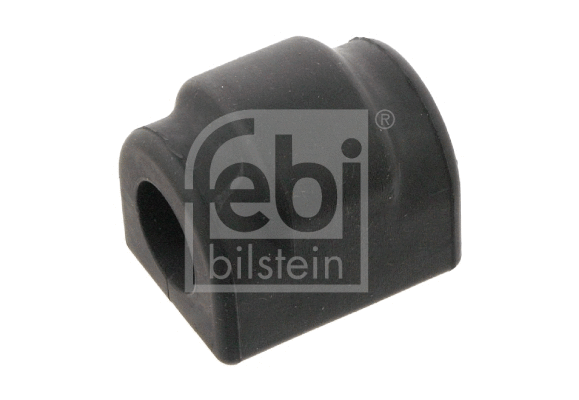 Stabilizatoriaus įvorė FEBI BILSTEIN 31064