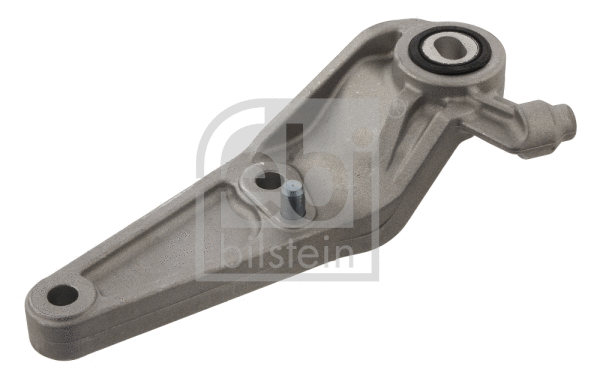 Variklio montavimo laikiklis FEBI BILSTEIN 31065