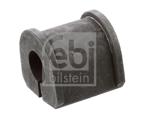 Stabilizatoriaus įvorė FEBI BILSTEIN 31066