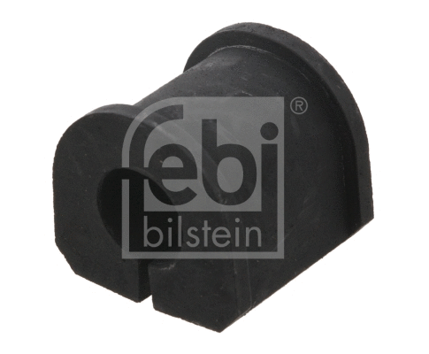 Stabilizatoriaus įvorė FEBI BILSTEIN 31067