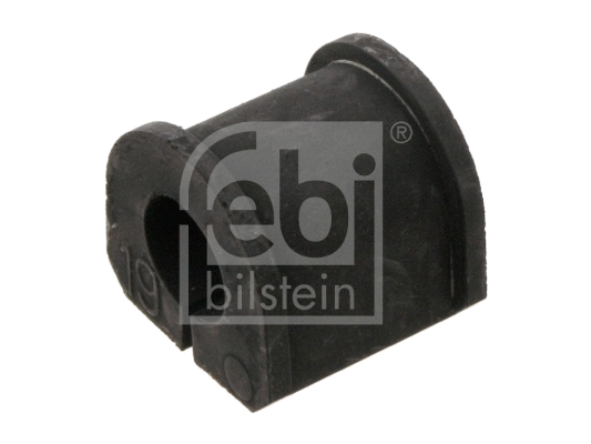 Stabilizatoriaus įvorė FEBI BILSTEIN 31068